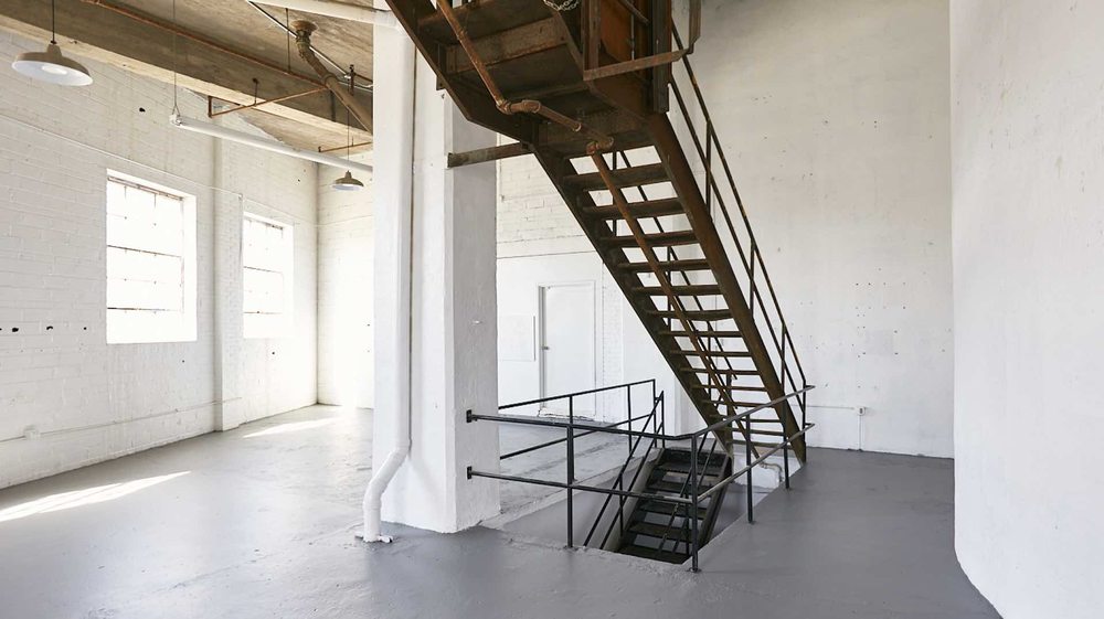Photo of The Silo in Deep Ellum