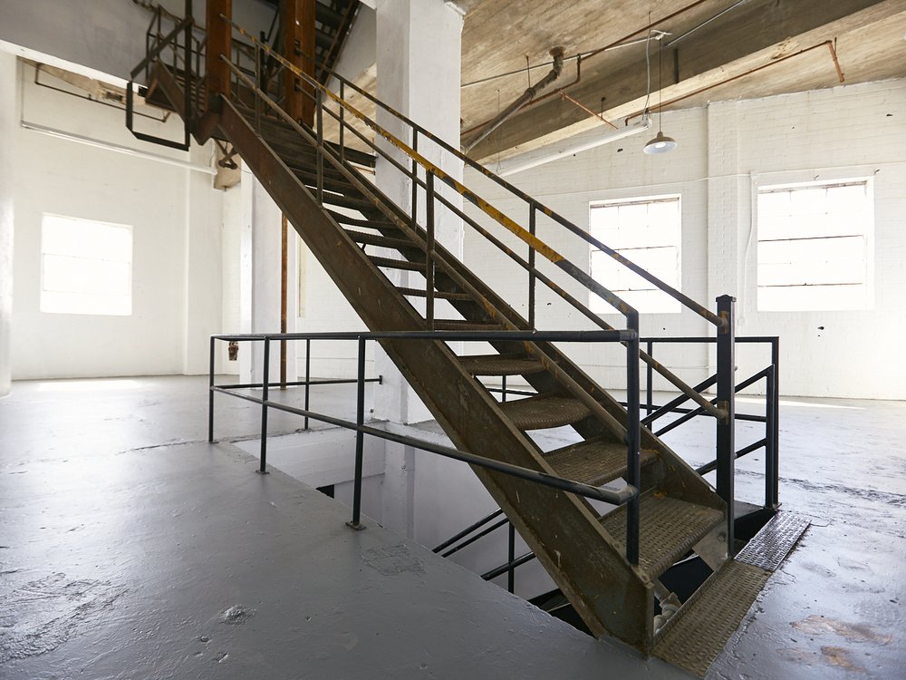 Photo of The Silo in Deep Ellum