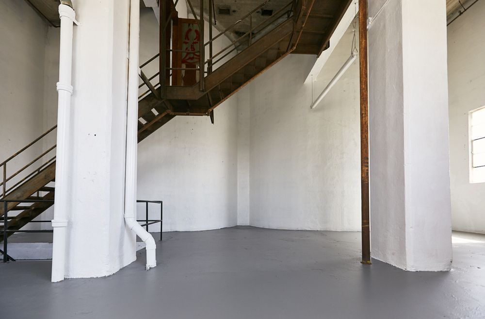 Photo of The Silo in Deep Ellum