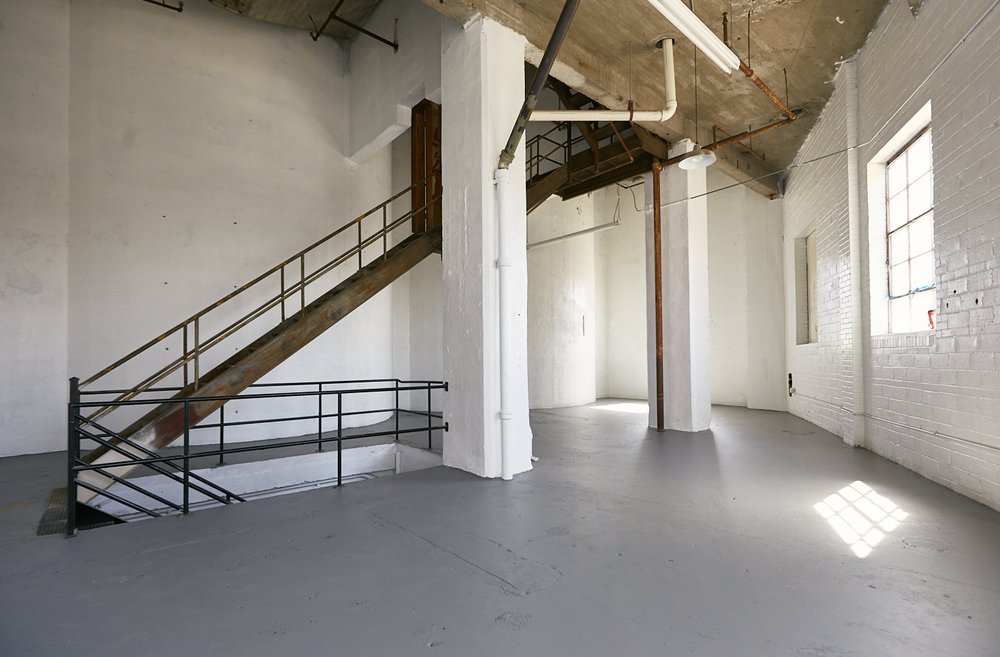 Photo of The Silo in Deep Ellum