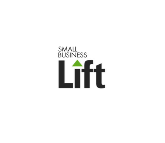 Photo of Small Business LIFT