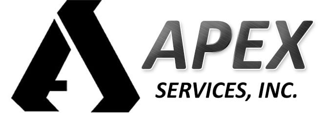 Photo of Apex Services