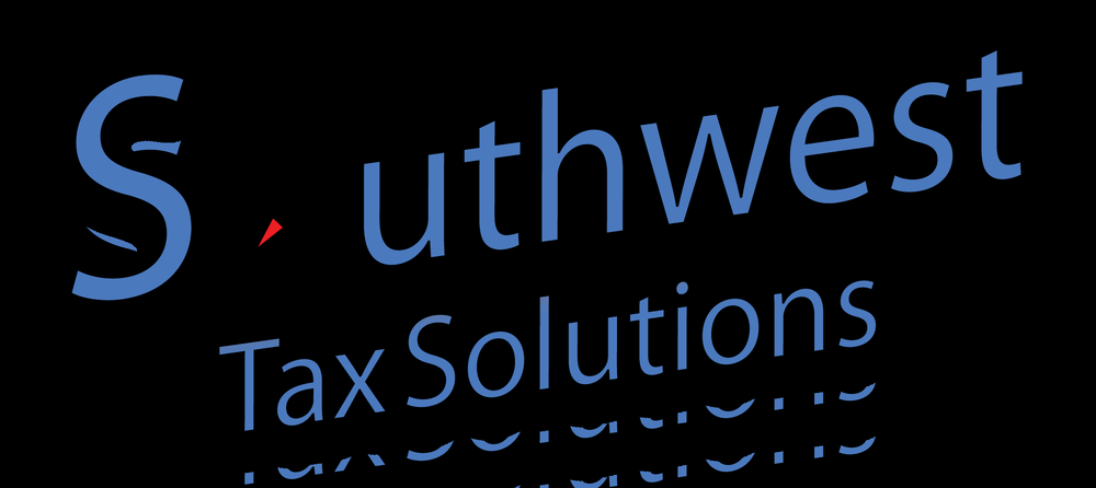 Photo of Southwest Tax Solutions