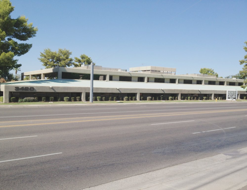 Photo of Southwest Tax Solutions