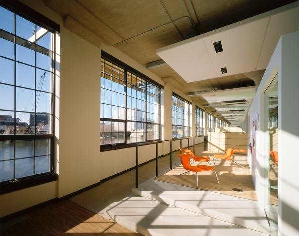 Photo of HGA
