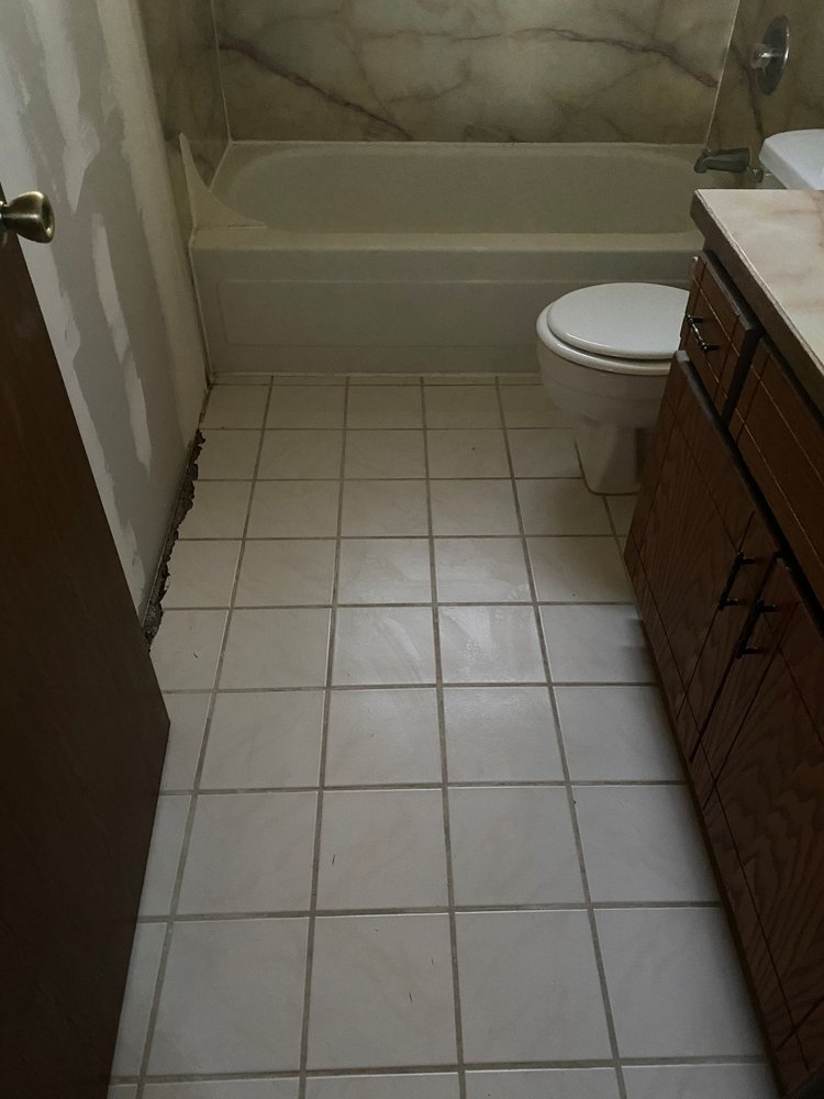 Photo of Classic Remodeling NW