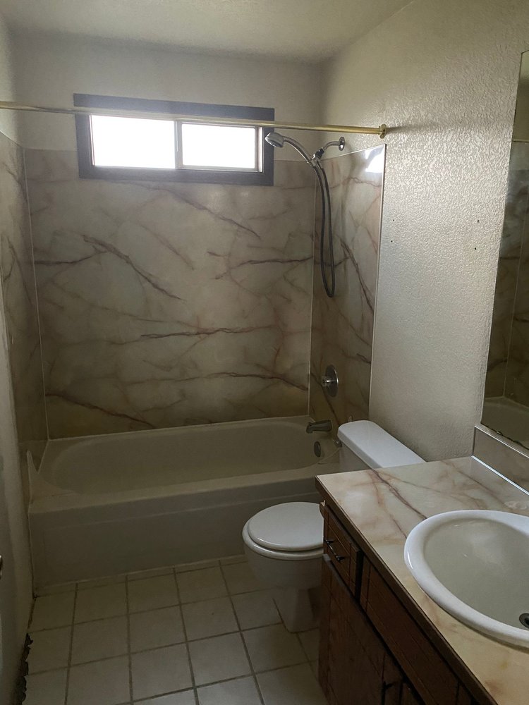 Photo of Classic Remodeling NW