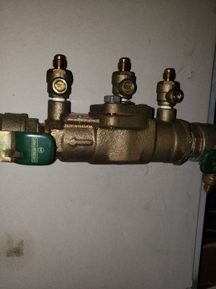 Photo of Better Home repair