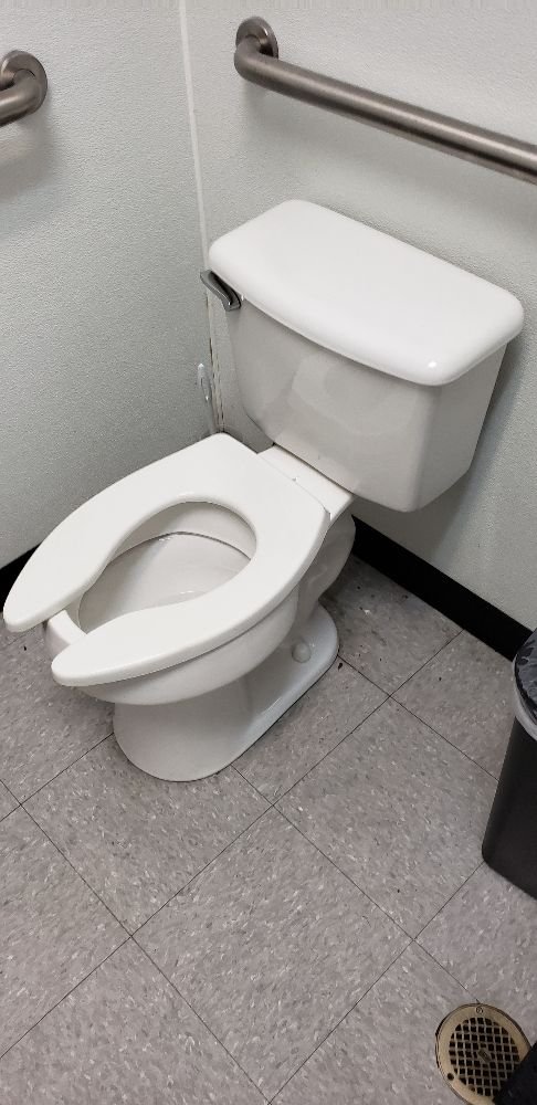 Photo of Better Home repair