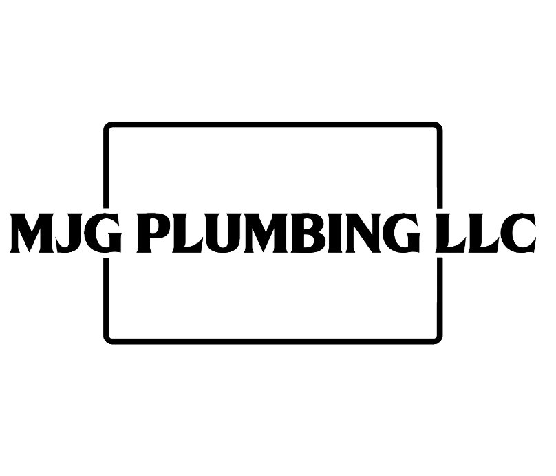 Photo of MJG Plumbing