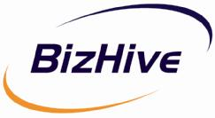 Photo of BizHive