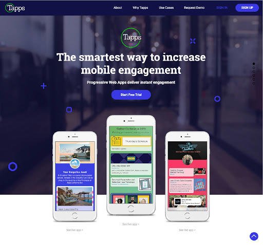 Photo of Pixlrabbit