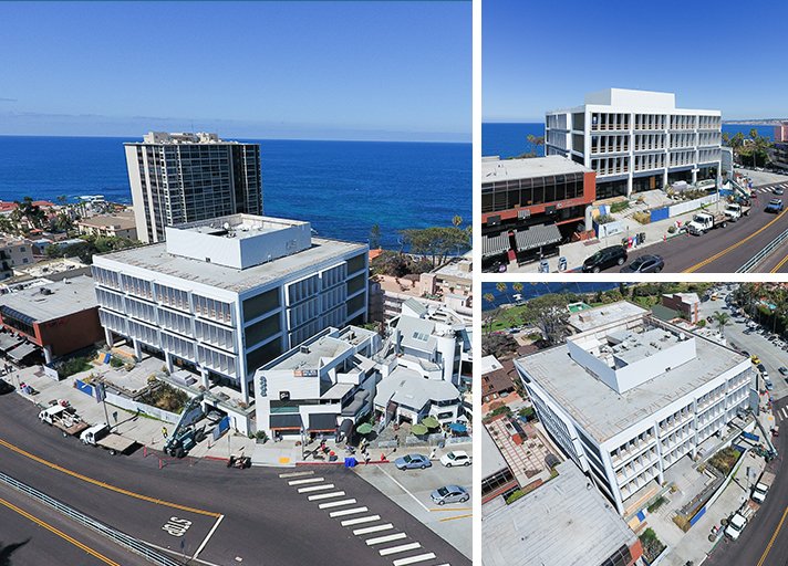 Photo of Watkins Environmental