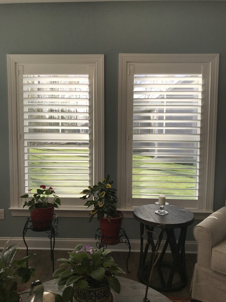 Photo of Home Blinds And Floors