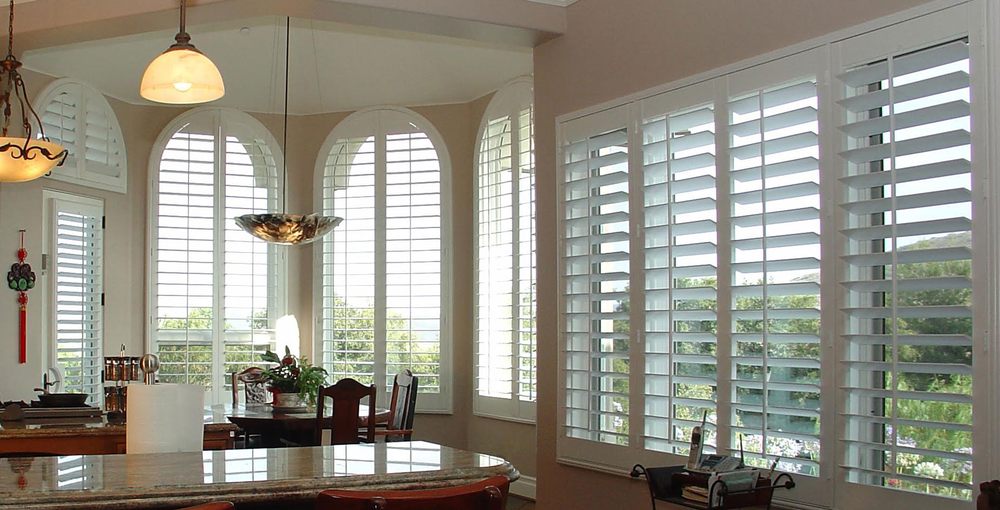 Photo of Home Blinds And Floors