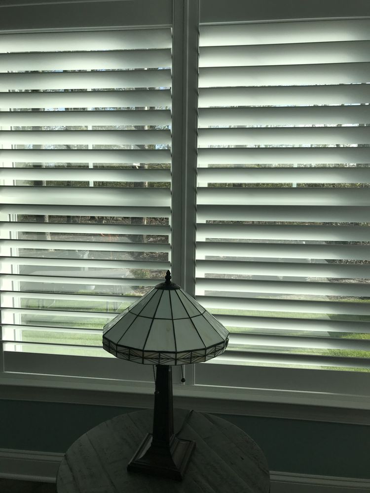 Photo of Home Blinds And Floors