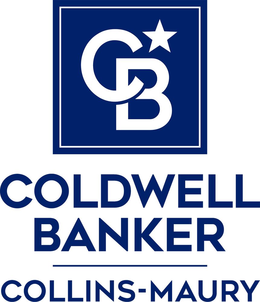 Photo of Jaime Ross - Coldwell Banker Collins - Maury
