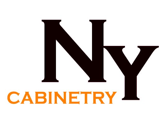 Photo of NY Cabinetry
