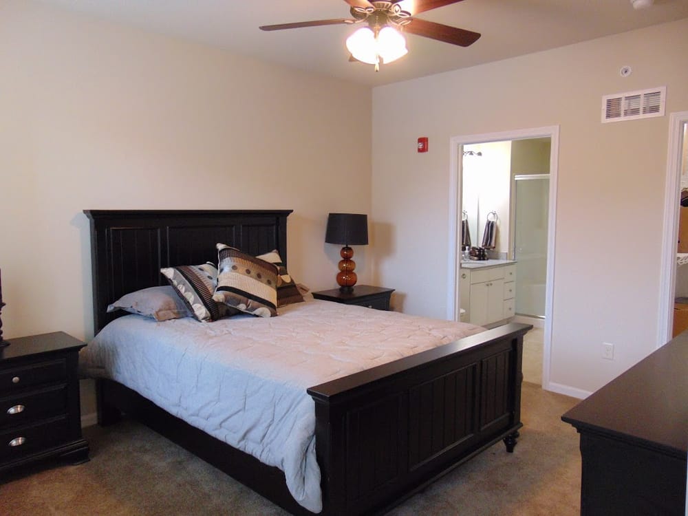 Photo of Tuckaway at Frontier Apartments