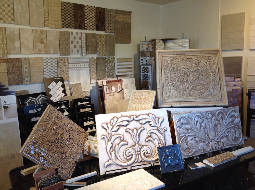 Photo of Skippack Tile & Stone