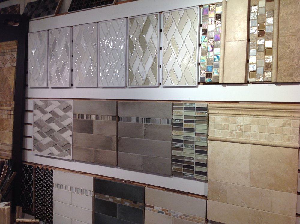 Photo of Skippack Tile & Stone