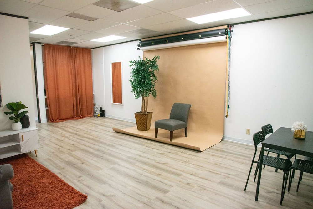 Photo of J Robinson Digital Media Services