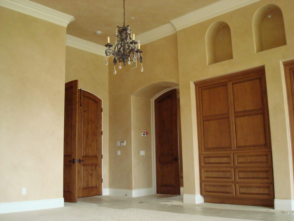 Photo of Dnuevo Design