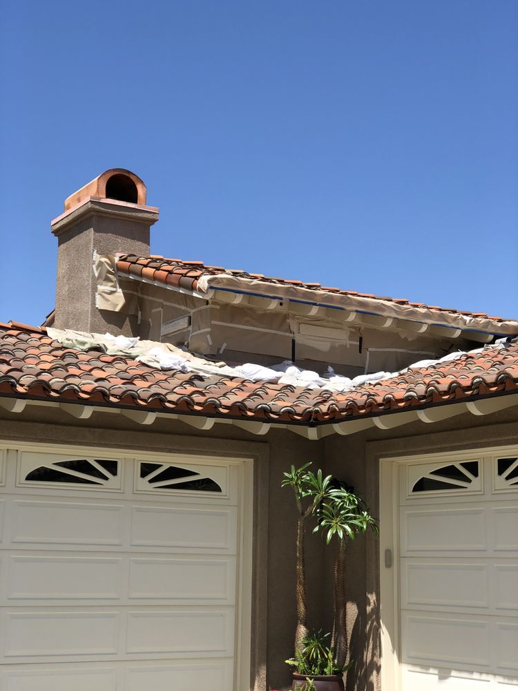 Photo of Dnuevo Design