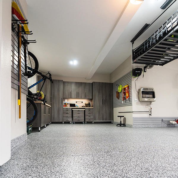 Photo of Tailored Living of The Main Line
