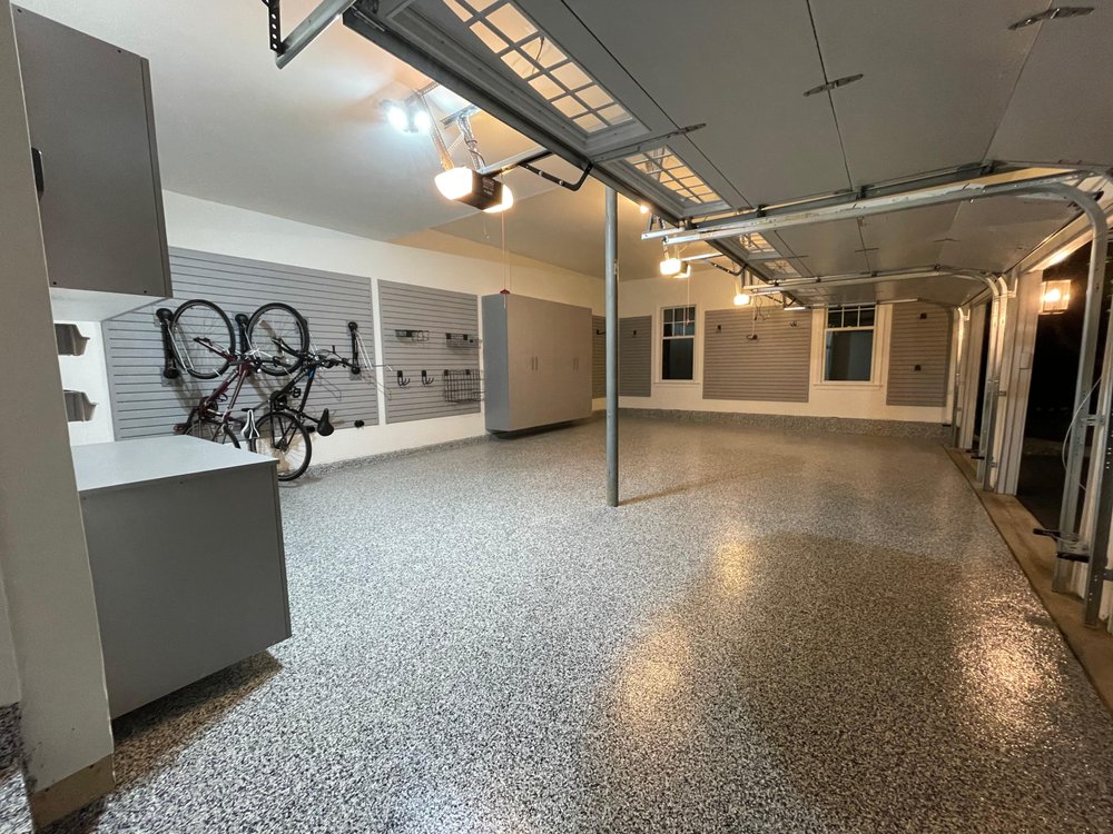 Photo of Tailored Living of The Main Line