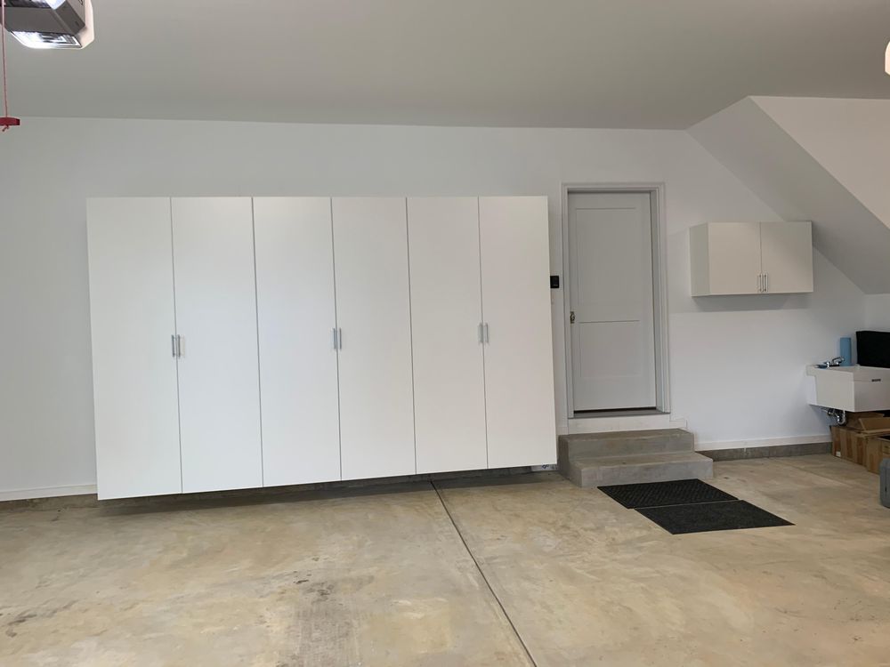 Photo of Tailored Living of The Main Line