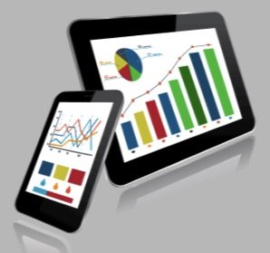 Photo of Edge Web Consulting