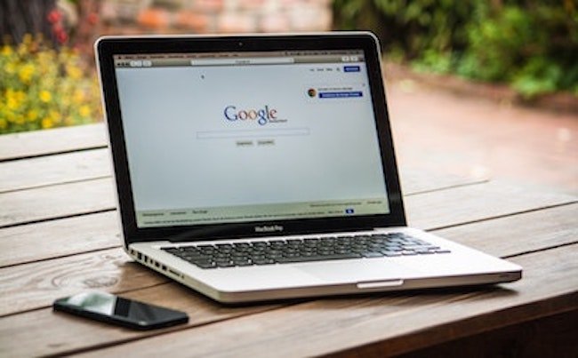Photo of Edge Web Consulting