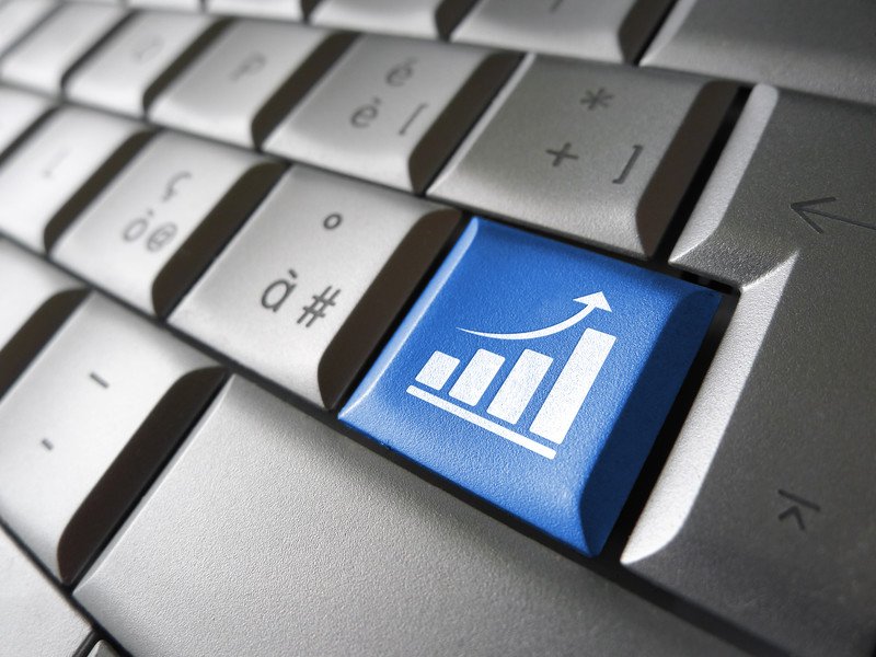Photo of Edge Web Consulting