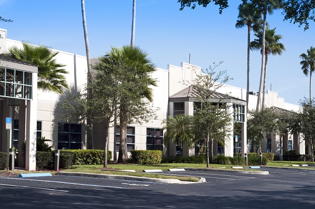 Photo of Quest Real Estate