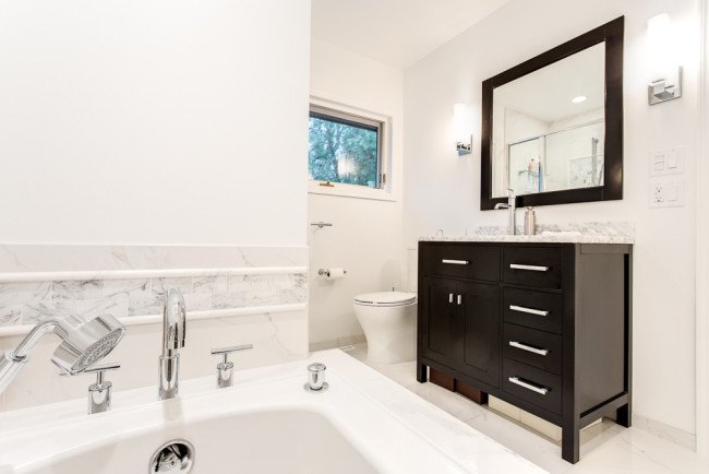 Photo of JM Remodeling & Construction