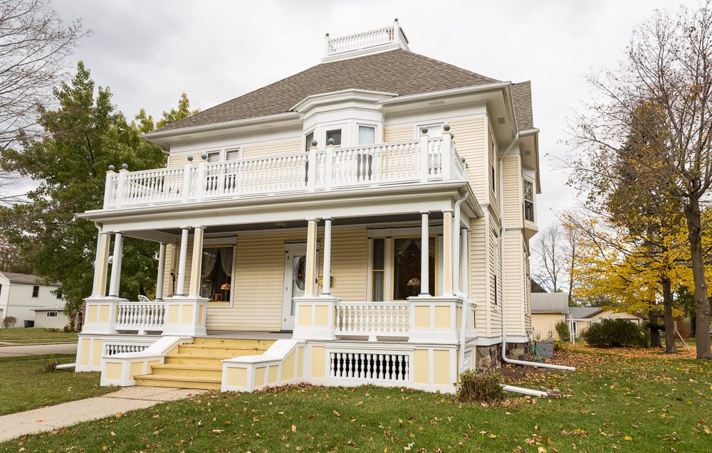 Photo of JM Remodeling & Construction