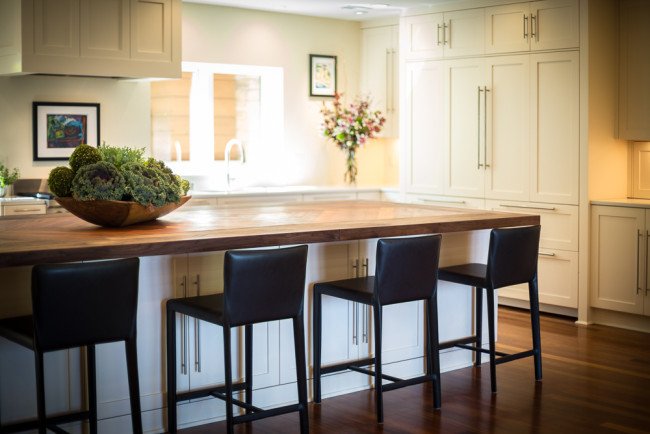 Photo of JM Remodeling & Construction