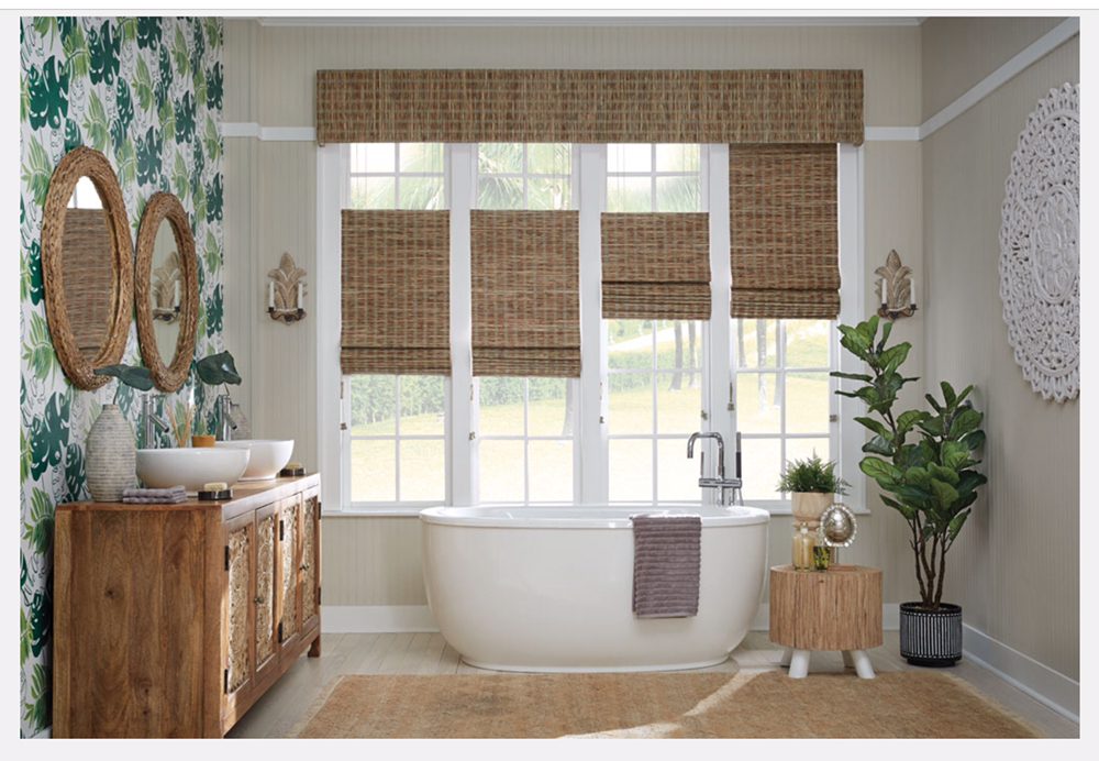 Photo of AB Blinds