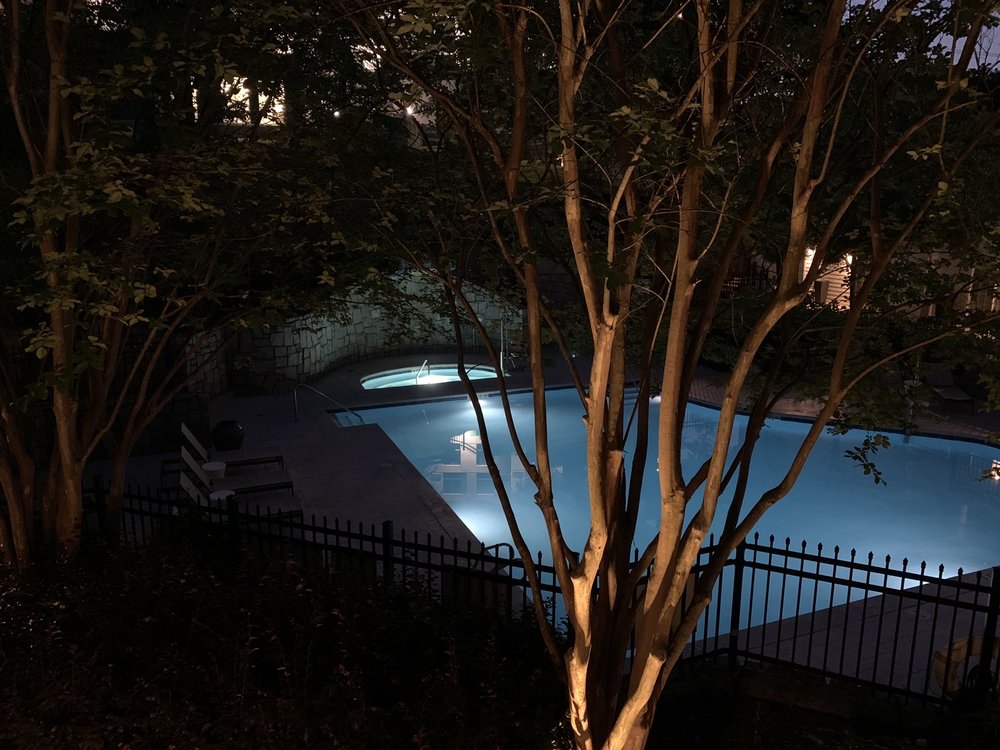 Photo of Hotel Indigo Atlanta - Vinings