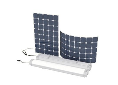 Photo of Beyond SOLAR
