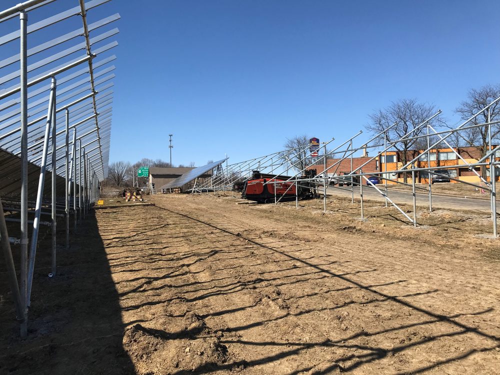 Photo of Beyond SOLAR