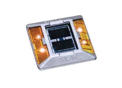 Photo of Beyond SOLAR
