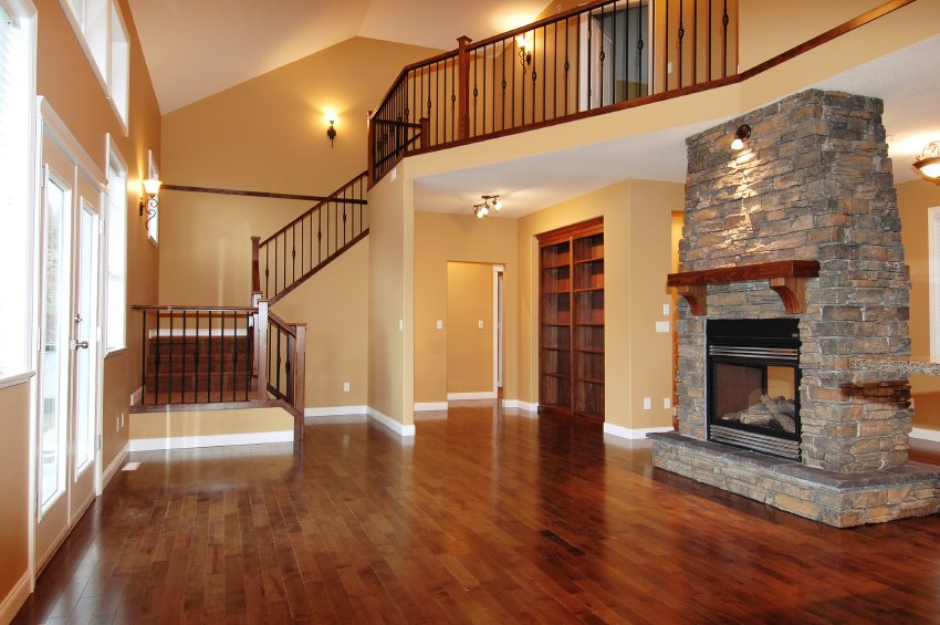 Photo of Lana Floor Covering