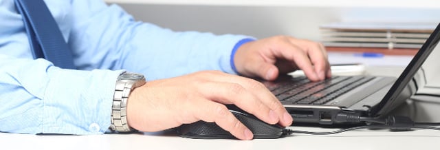 Photo of Teaching Technology LLC