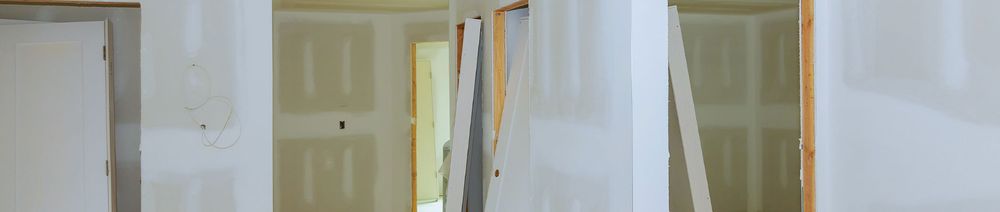Photo of Littles Home Improvement