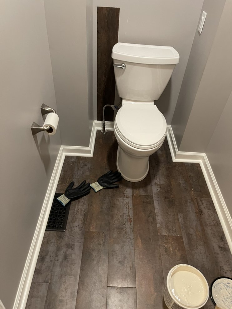 Photo of Littles Home Improvement