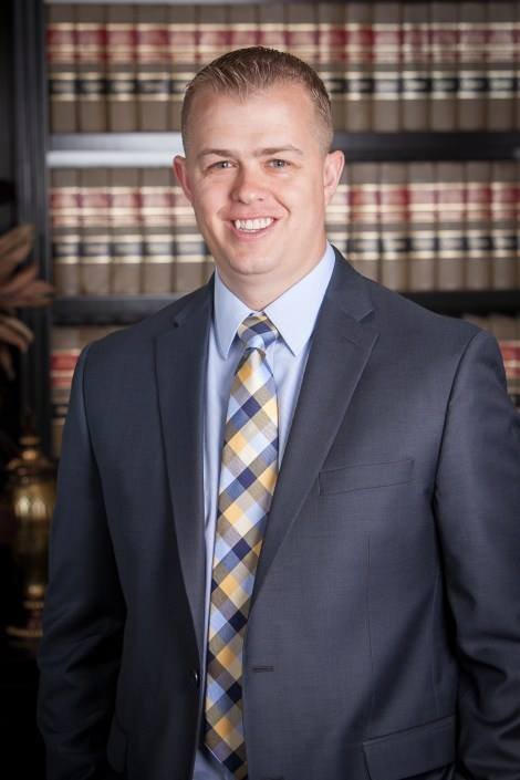Photo of TruLaw