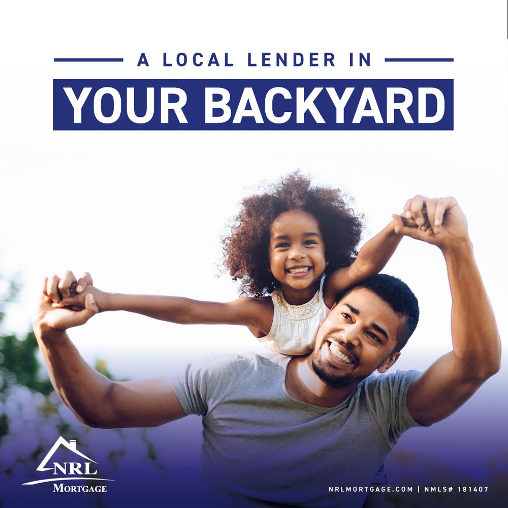 Photo of NRL Mortgage Temecula