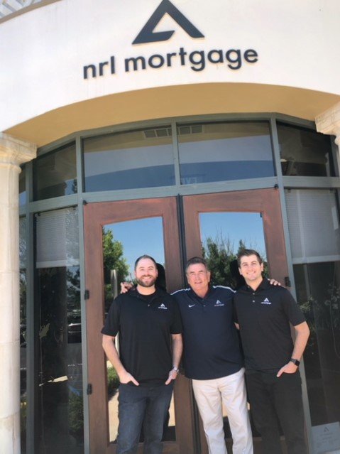 Photo of NRL Mortgage Temecula